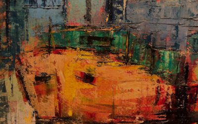 Minicuentos autores universales 13