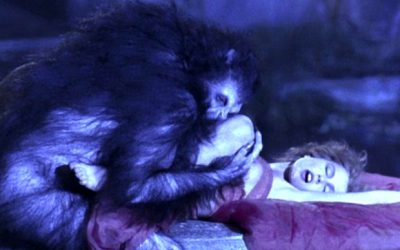 Minicuentos autores universales 14