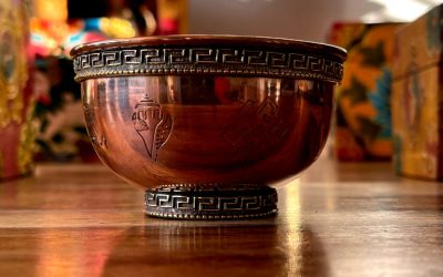 Minicuentos autores universales 11