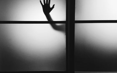 Minicuentos autores universales 12