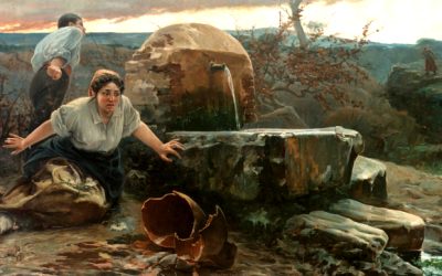 Minicuentos autores universales 16