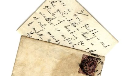 Minicuentos autores universales 15