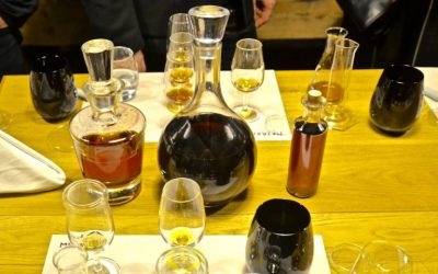 Minicuentos autores universales 17