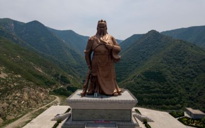 Minicuentos autores universales 18