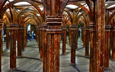 Minicuentos autores universales 21